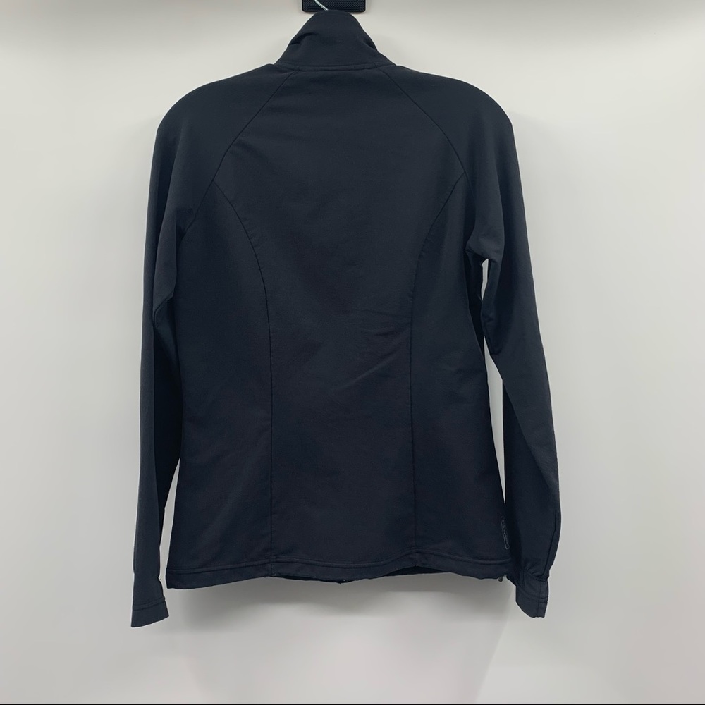 Merrell Areoblock Jacket - Picture 2 of 5